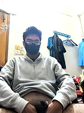 alfarabisami online show from January 2026 11:50:01 AM