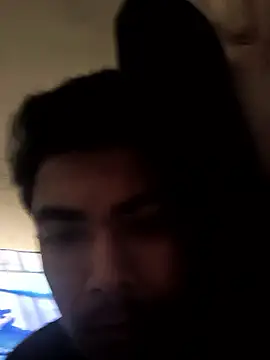 alfarabisami online show from January 2026 07:01:02 AM