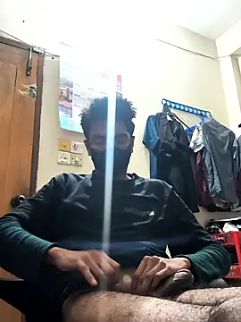 alfarabisami online show from January 2026 10:29:02 AM