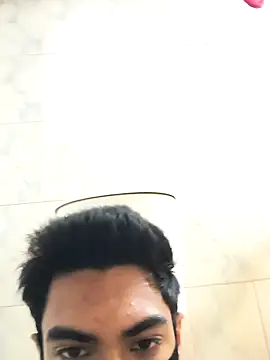 Snapshot of alfarabisami chatting on November 2025 09:12:02 AM alfarabisami online show from November 2025 09:12:02 AM