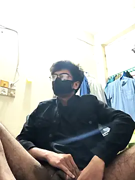 alfarabisami online show from December 2025 07:14:02 PM