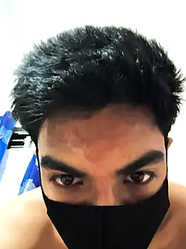 Snapshot of alfarabisami chatting on October 2025 12:06:02 PM alfarabisami online show from October 2025 12:06:02 PM