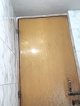 alfarabisami online show from February 2026 09:07:02 AM