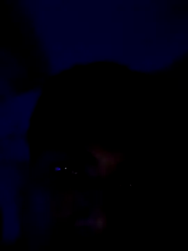 Snapshot of alfarabisami chatting on October 2025 07:14:01 PM alfarabisami online show from October 2025 07:14:01 PM