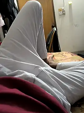 Snapshot of alfarabisami chatting on November 2025 08:08:02 PM alfarabisami online show from November 2025 08:08:02 PM