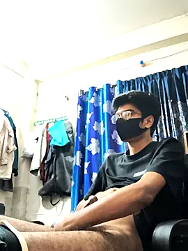 Snapshot of alfarabisami chatting on December 2025 07:41:02 PM alfarabisami online show from December 2025 07:41:02 PM