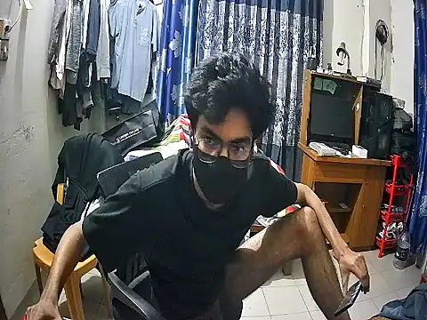 alfarabisami online show from December 2025 08:42:02 PM