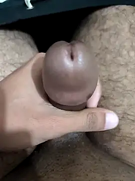 Snapshot of alfarabisami chatting on November 2025 05:40:02 AM alfarabisami online show from November 2025 05:40:02 AM