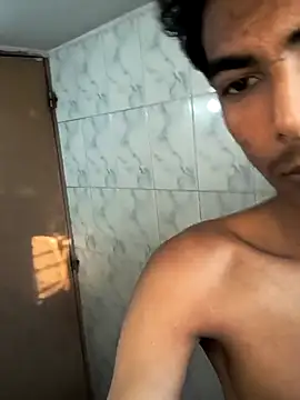 Snapshot of alfarabisami chatting on November 2025 09:54:02 AM alfarabisami online show from November 2025 09:54:02 AM