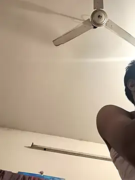 Snapshot of alfarabisami chatting on November 2025 06:12:02 AM alfarabisami online show from November 2025 06:12:02 AM