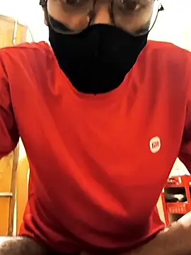 alfarabisami online show from February 2026 07:54:02 PM