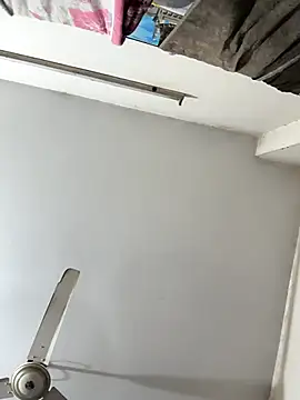 alfarabisami online show from December 2025 08:28:02 AM