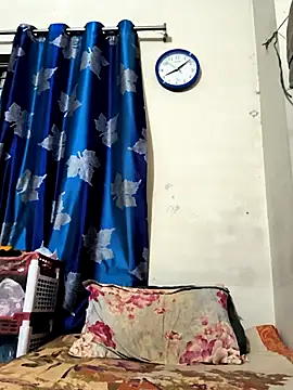 Snapshot of alfarabisami chatting on October 2025 12:37:02 PM alfarabisami online show from October 2025 12:37:02 PM