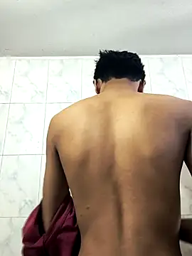 Snapshot of alfarabisami chatting on November 2025 05:33:01 AM alfarabisami online show from November 2025 05:33:01 AM