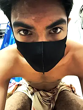 Snapshot of alfarabisami chatting on November 2025 01:49:01 PM alfarabisami online show from November 2025 01:49:01 PM