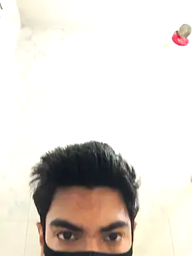 Snapshot of alfarabisami chatting on November 2025 10:51:03 AM alfarabisami online show from November 2025 10:51:03 AM