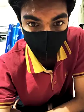 Snapshot of alfarabisami chatting on December 2025 12:39:01 PM alfarabisami online show from December 2025 12:39:01 PM