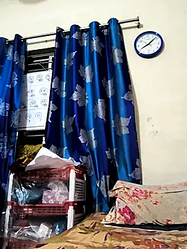 Snapshot of alfarabisami chatting on October 2025 01:22:02 PM alfarabisami online show from October 2025 01:22:02 PM