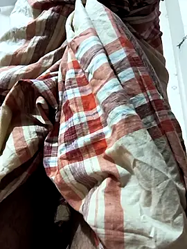 Snapshot of alfarabisami chatting on October 2025 09:08:01 AM alfarabisami online show from October 2025 09:08:01 AM