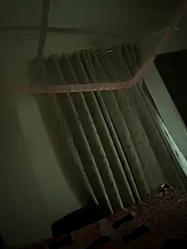 Snapshot of alfarabisami chatting on November 2025 07:08:02 PM alfarabisami online show from November 2025 07:08:02 PM