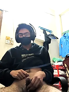 alfarabisami online show from January 2026 10:00:02 AM