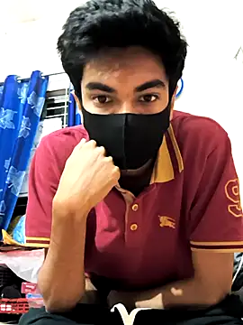 Snapshot of alfarabisami chatting on November 2025 02:28:02 PM alfarabisami online show from November 2025 02:28:02 PM