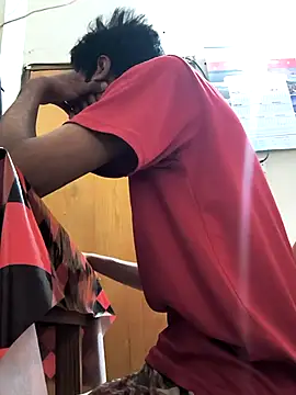 alfarabisami online show from February 2026 08:13:01 AM