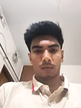 Snapshot of alfarabisami chatting on April 2026 08:35:01 PM alfarabisami online show from April 2026 08:35:01 PM