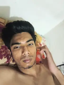 Snapshot of alfarabisami chatting on June 2026 06:24:02 PM alfarabisami online show from June 2026 06:24:02 PM