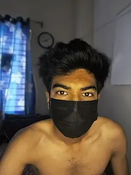 Snapshot of alfarabisami chatting on June 2026 04:31:02 AM alfarabisami online show from June 2026 04:31:02 AM
