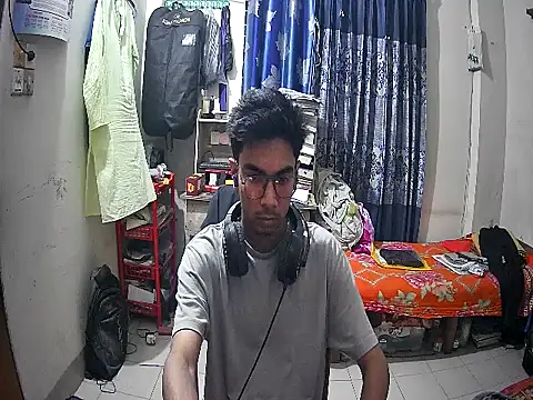 alfarabisami online show from March 2026 08:21:01 PM