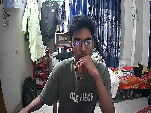 alfarabisami online show from March 2026 08:52:02 PM