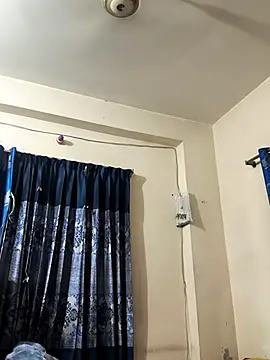 alfarabisami online show from April 2026 08:56:01 PM