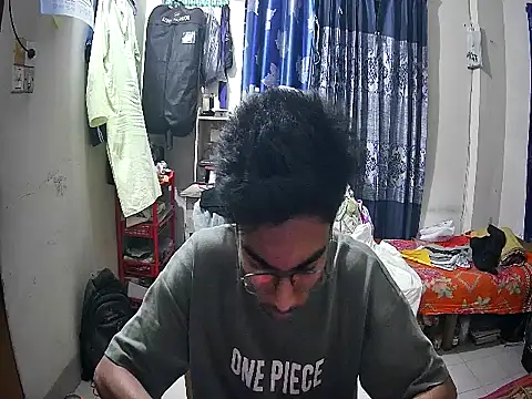 alfarabisami online show from March 2026 05:57:02 PM