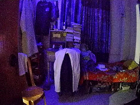 alfarabisami online show from March 2026 05:36:02 PM