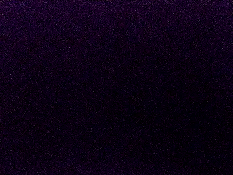 alfarabisami online show from March 2026 05:18:02 PM