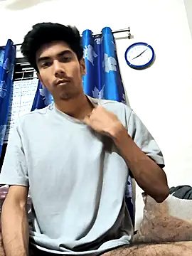 alfarabisami online show from March 2026 08:37:01 PM