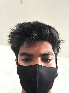 alfarabisami online show from April 2026 09:11:02 AM