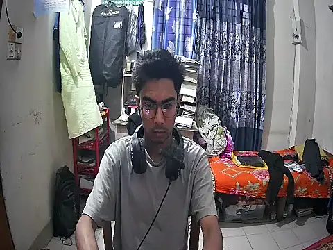 alfarabisami online show from March 2026 08:15:02 AM