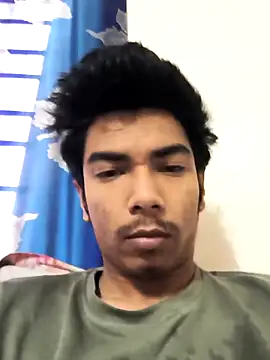 alfarabisami online show from February 2026 06:49:01 AM