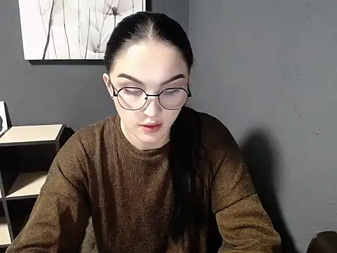 venta fiore online show from October 2025 07:29:02 AM