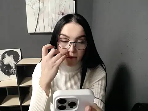 venta fiore online show from November 2025 09:53:01 AM