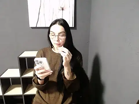 venta fiore online show from November 2025 07:44:02 AM