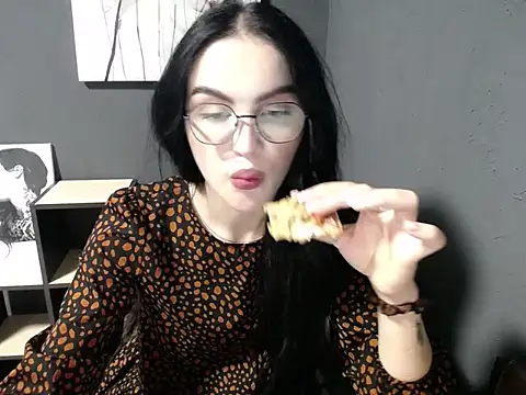 venta fiore online show from October 2025 07:42:02 AM