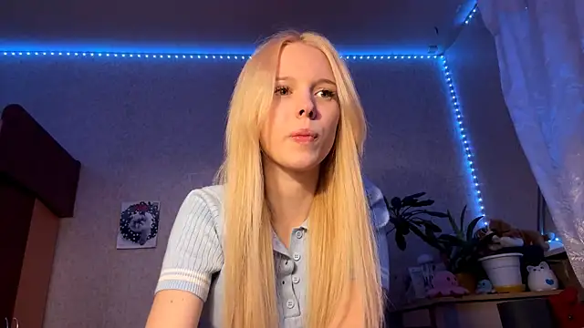 LiltedLube online show from November 2025 03:16:02 PM