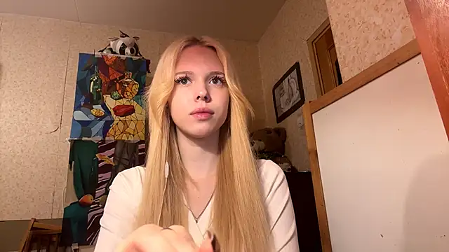 LiltedLube online show from October 2025 05:30:02 AM