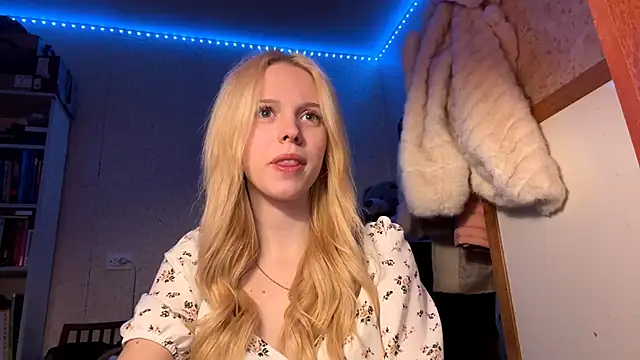 LiltedLube online show from December 2025 04:27:01 PM