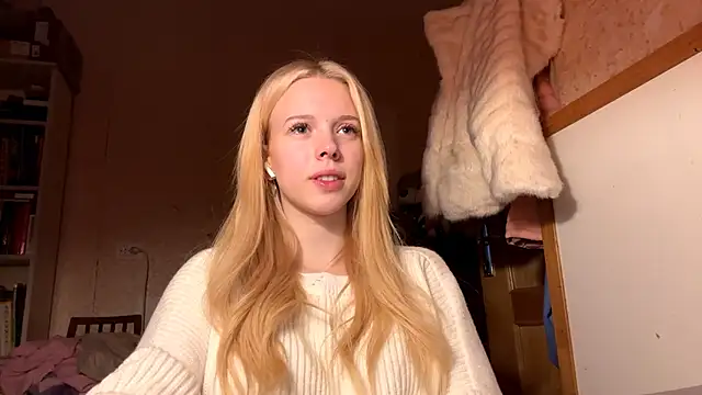 LiltedLube online show from November 2025 06:14:01 AM