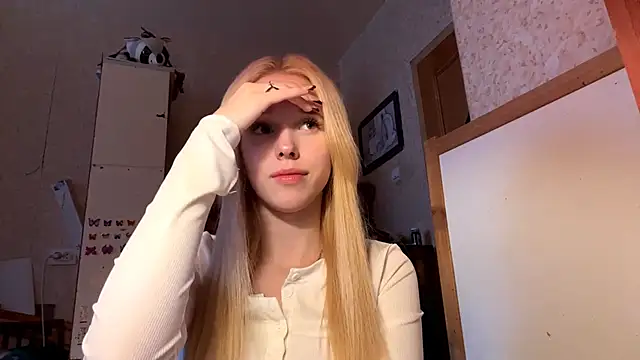 LiltedLube online show from November 2025 10:10:02 AM