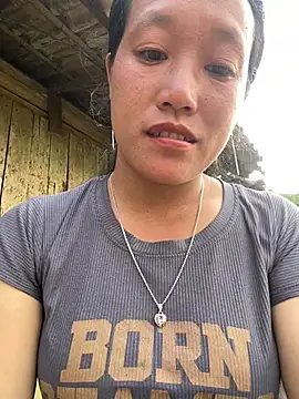 Phantamay online show from April 2026 10:19:02 AM